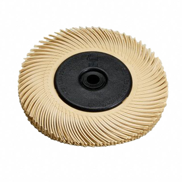 61500187788 3M  Abrasifs et produits de conditionnement de surface